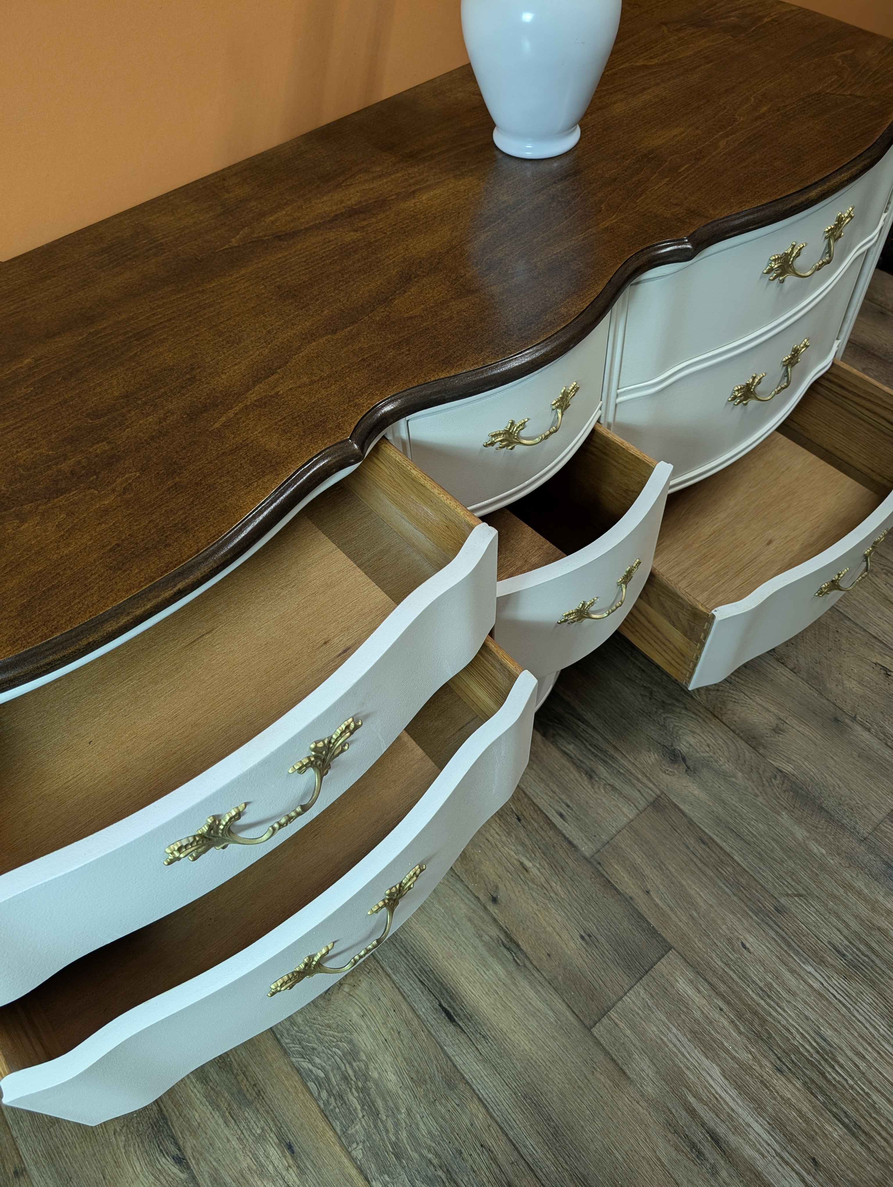 Frits Furniture Design hero image